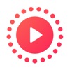 LivePix – Live to Video icon