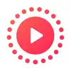 LivePix – Live to Video App Positive Reviews