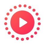 Download LivePix – Live to Video app