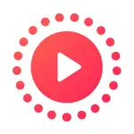 LivePix – Live to Video App Support