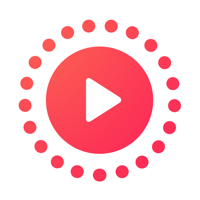 LivePix – Live to Video