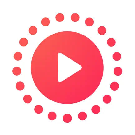 LivePix – Live to Video Читы