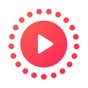 LivePix – Live to Video app download