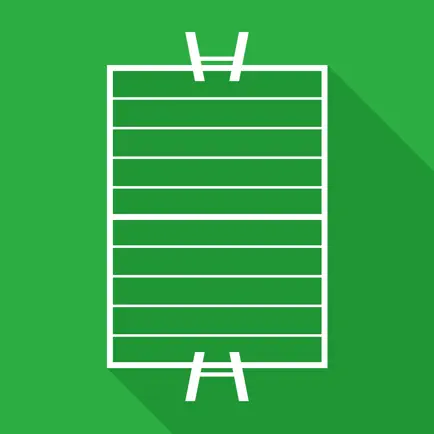 iSports Rugby League Manager Cheats