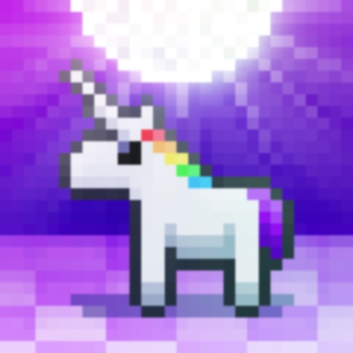 Disco Zoo icon