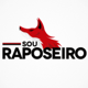 Sócio Raposeiro