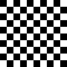 螢幕擷取畫面 (4) hypnose - simple hypnosis game