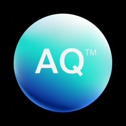AQ: Your Performance Coach