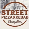Street Pizza & Kebab - iPadアプリ