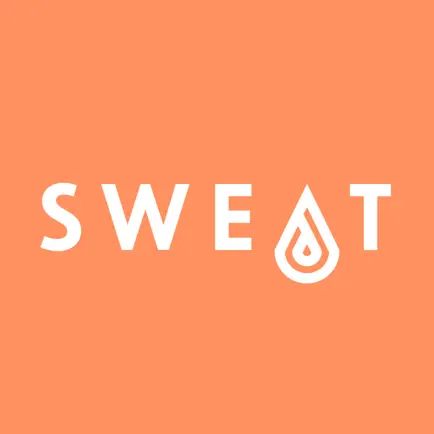 Sweat Health - Fitness Cheats