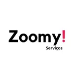 Zoomy Serviços App Support