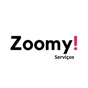 Zoomy Serviços app download