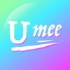 Umee：Live Video Chat Strangers icon