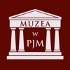 Muzea w PJM icon