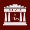 Muzea w PJM contact information