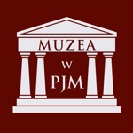 Download Muzea w PJM app