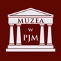 Muzea w PJM app download