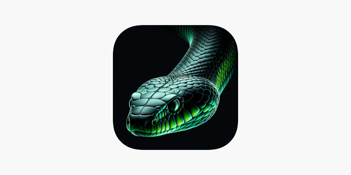 Snake Lite jogo de cobrinha versão móvel andróide iOS apk baixar