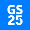 GS25mn