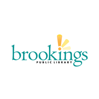 Brookings Public Library SD