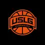 USLG Basket