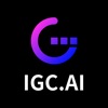 IGC.AI