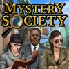 Mystery Society 3: Hidden Case icon
