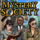 Mystery Society 3: Hidden Case