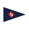Scituate Harbor Yacht Club icon
