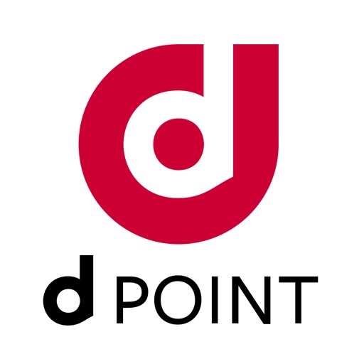 d POINT CLUB - Enjoy Japan icon
