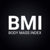 BMI Calculator Fast & Accurate - iPadアプリ