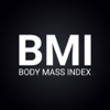 BMI Calculator Fast & Accurate - Gustav Gutsche new Single