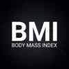 BMI Calculator Fast & Accurate App Feedback