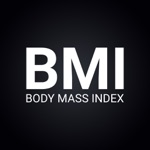 Download BMI Calculator Fast & Accurate app
