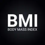 BMI Calculator Fast & Accurate App Alternatives
