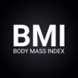 BMI Calculator Fast & Accurate app download