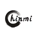 Chinmi App Contact