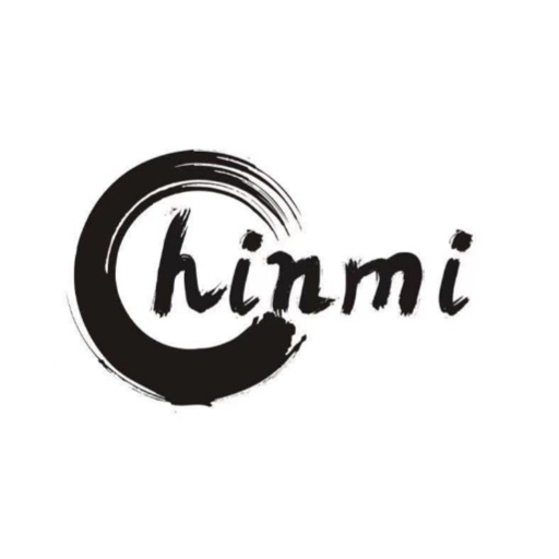 Chinmi icon