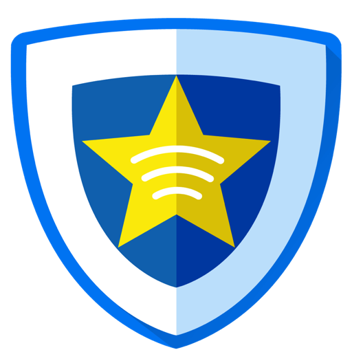 Star VPN: Unlimited WiFi Proxy App Contact