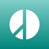 Avatara - iPhoneアプリ