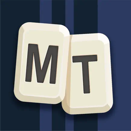 My Type! Читы