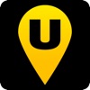 UTEP BusTracker icon