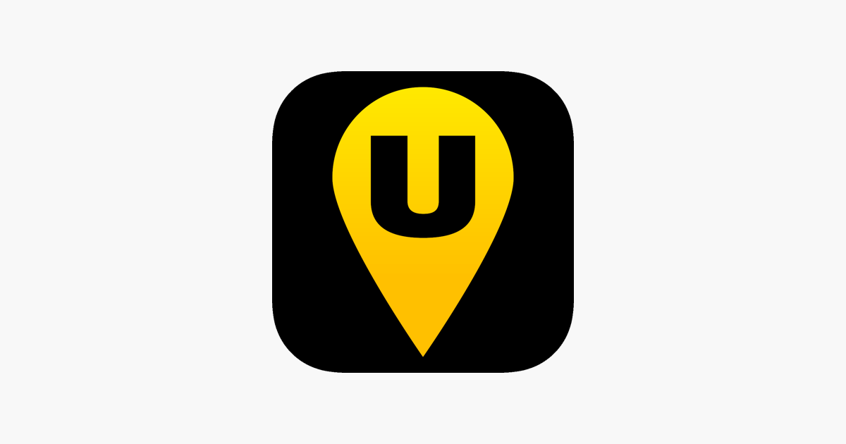 UTEP BusTracker – Apps no Google Play