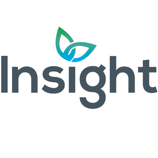 Insight Software Tablet App