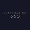 INTERMARINE