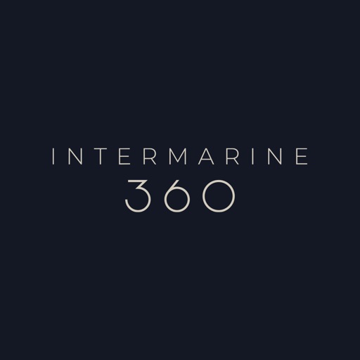 INTERMARINE