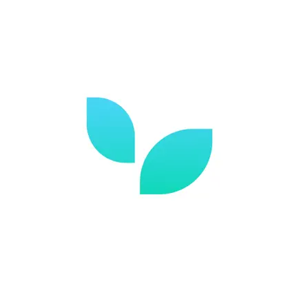 Sprout - Early Ed. Reimagined. Читы