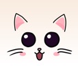 MewMewTap