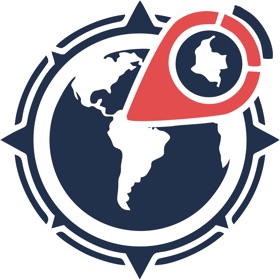 Screenshots (6) Gps Global Traq
