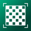Icon Chessify - Magic Chess Tools